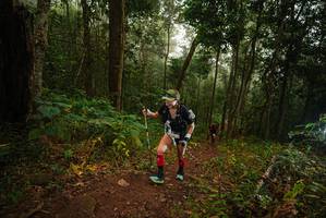 BIB: 
                            <button type="button" onclick="openModal(22431340)" class="btn btn-primary btn-sm float-right btn-popup" data-toggle="modal" data-target=".modal-high-quality">
                        <i class="fas fa-shopping-cart"></i> Add to Cart
                    </button>
                                            <button type="button" onclick="isThisMe(22431340, true)" class="btn btn-success btn-sm float-right btn-popup btn-isme hidden" data-toggle="tooltip" data-placement="bottom" title="นี่คือรูปของคุณใช่ไหม คลิกที่นี่เพื่อเอาเข้าอัลบั้ม">
                        <i class="fas fa-plus"></i> Add to album
                    </button>
                    <button type="button" onclick="isThisMe(22431340, false)" class="btn btn-warning btn-sm float-right btn-popup btn-isnotme hidden">
                        <i class="fas fa-ban"></i> Remove from album
                    </button>